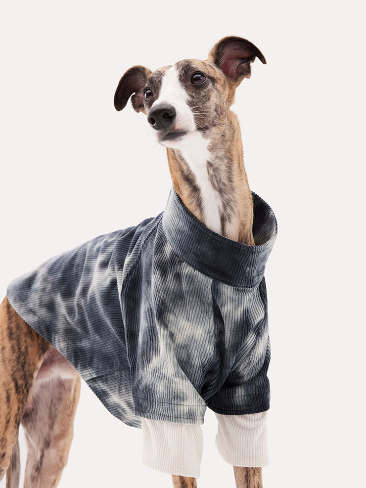Medium Dog Sweaters