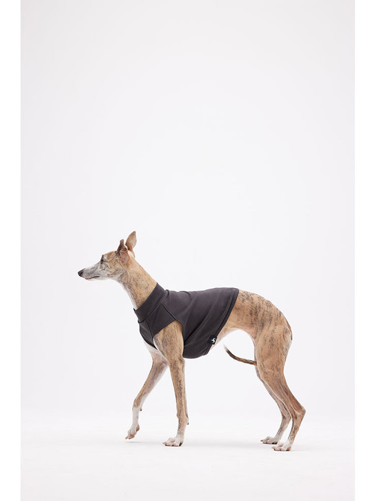 comfort vest for dogs 